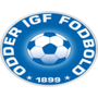 team-logo