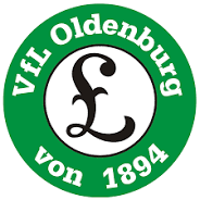 team-logo