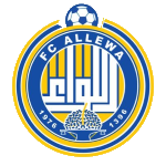 team-logo