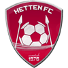 team-logo