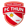 team-logo