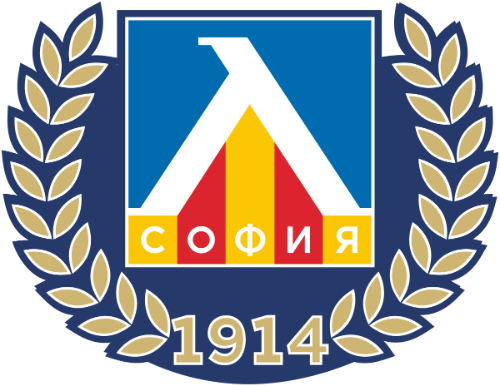 team-logo