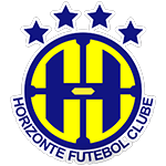 team-logo