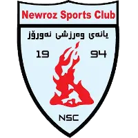 team-logo