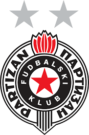 team-logo