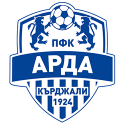 team-logo