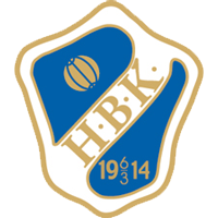 team-logo