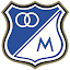 team-logo