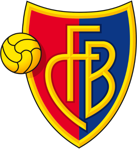 team-logo