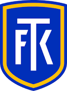 team-logo