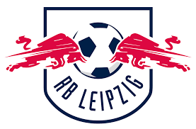 team-logo