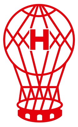 team-logo