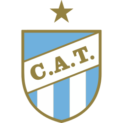 team-logo