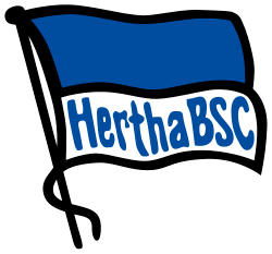 team-logo