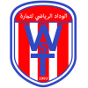 team-logo