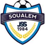 team-logo