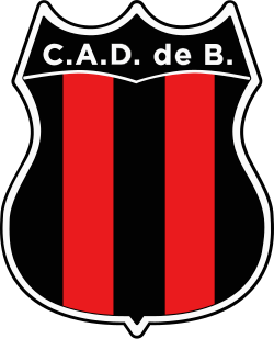 team-logo