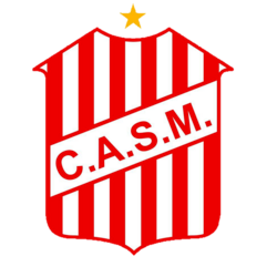 team-logo