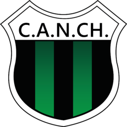 team-logo