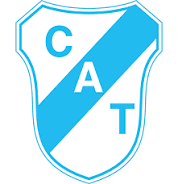 team-logo