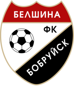 team-logo