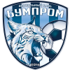 team-logo