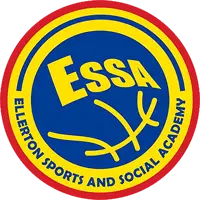 team-logo