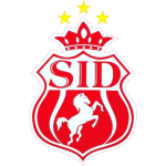 team-logo
