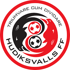 team-logo