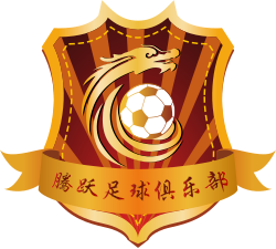 team-logo
