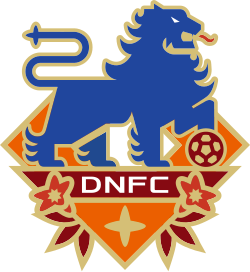 team-logo