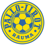 team-logo