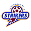 team-logo