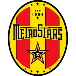 team-logo