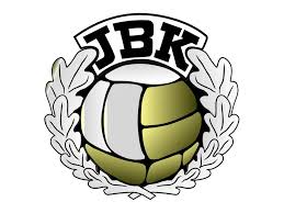 team-logo