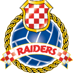 team-logo