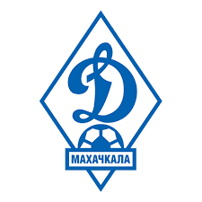 team-logo
