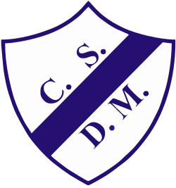 team-logo