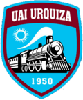 team-logo