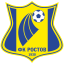 team-logo