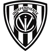 team-logo