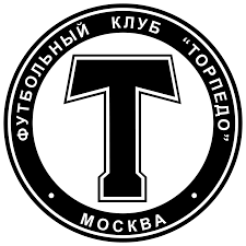 team-logo