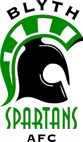 team-logo