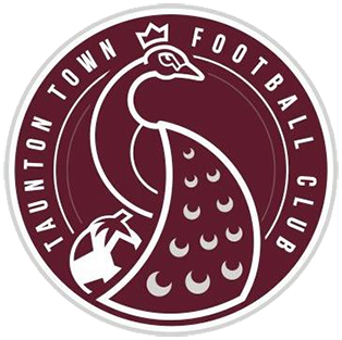 team-logo