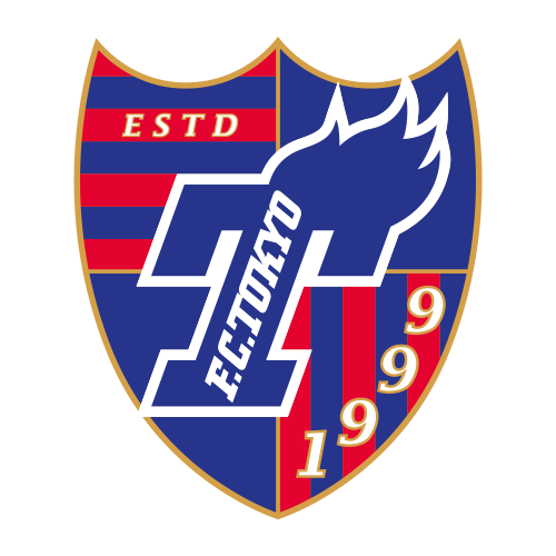 team-logo