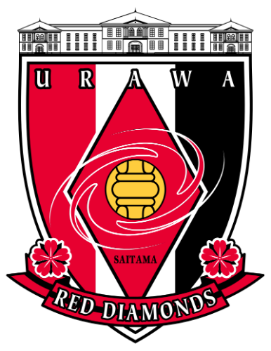 team-logo