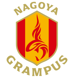 team-logo