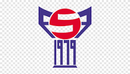 team-logo