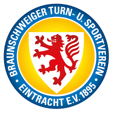 team-logo