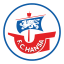 team-logo